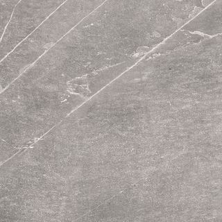Керамогранит Cenere Antid 60*60