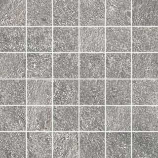 Мозаика Modulo Cenere 30*30