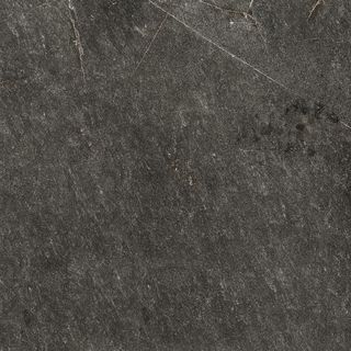 Керамогранит Fumo Antid 60*60