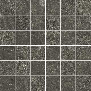 Мозаика Modulo Fumo 30*30