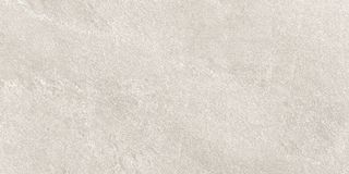 Керамогранит Avorio 45*90*10.4