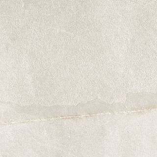 Керамогранит Avorio Antid 60*60*10.4