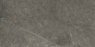 Керамогранит Fumo 60*120