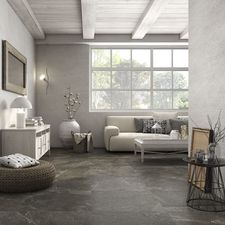 Керамогранит Saloni Ardesia