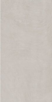 Apavisa Equinox керамогранит Equinox White Natural 120*260*6.5