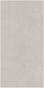 Apavisa Equinox керамогранит Equinox White Satin 60*60*7.4