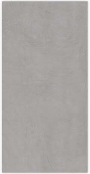 Apavisa Equinox керамогранит Equinox Grey Natural 162*324*12