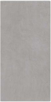 Apavisa Equinox керамогранит Equinox Grey Satin 60*60*7.4