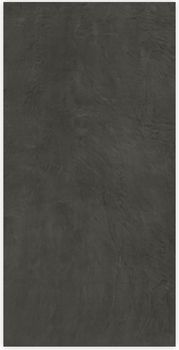 Apavisa Equinox керамогранит Equinox Anthracite Satin 30*60*7.4