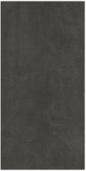 Apavisa Equinox керамогранит Equinox Anthracite Non-Slip 30*60*7.4