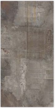 Apavisa Tattoo керамогранит Tattoo Oxidum Decor 45*90*7.4