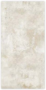 Apavisa Tattoo керамогранит Tattoo White Satin 30*60*7.4