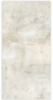 Apavisa Tattoo керамогранит Tattoo White Non-Slip 30*60*7.4