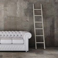 Керамогранит Apavisa Tattoo