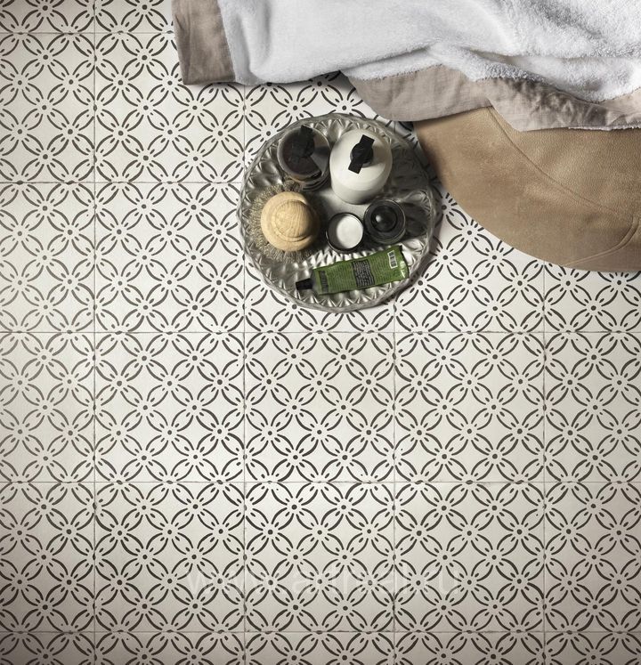 Ragno A_Mano Керамогранит Ragno A_Mano в интерьере