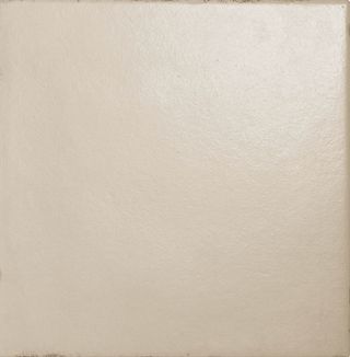 Ragno A_Mano керамогранит Crema 20*20