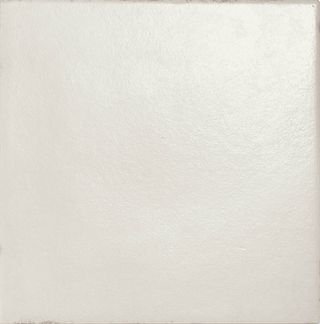 Ragno A_Mano керамогранит Bianco 20*20