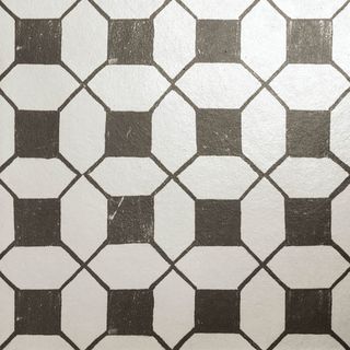 Ragno A_Mano декор Bianco Dec Tappeto 1 20*20