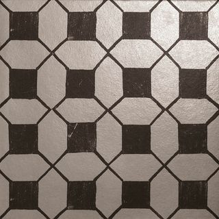 Ragno A_Mano декор Ardesia Dec Tappeto 1 20*20