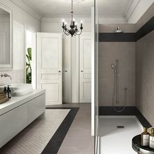 Керамогранит Ragno A_Mano