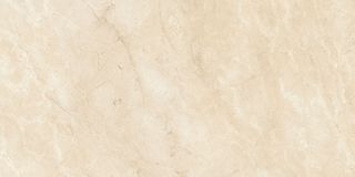 Ariostea Marmi Classici керамогранит Crema Marfil Luc. 60*120*8