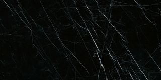 Ariostea Marmi Classici керамогранит Nero Marquinia Luc. 60*120*8