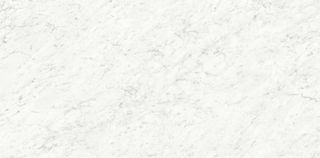 Ariostea Marmi Classici керамогранит Bianco Carrara Luc. Ret. 60*120*8