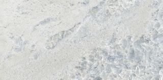 Ariostea Marmi Classici керамогранит Crystal Sky Luc. Ret. 60*120*8