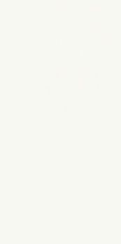 Ariostea Marmi Classici керамогранит Thassos Soft 60*120*8