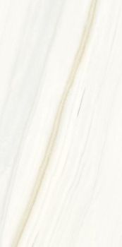 Ariostea Marmi Classici керамогранит Bianco Covelano Soft 60*120*8