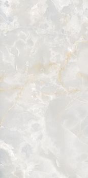 Ariostea Marmi Classici керамогранит Onice Grigio Luc 60*120*8