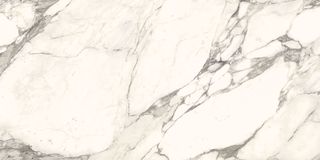 Ariostea Marmi Classici керамогранит Arabescato Classico Soft 60*120*8