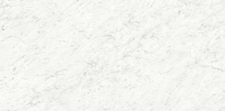 Ariostea Marmi Classici Bianco Carrara Silk