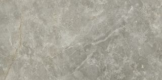 Ariostea Marmi Classici керамогранит Fior di Bosco Soft Ret 60*120*8