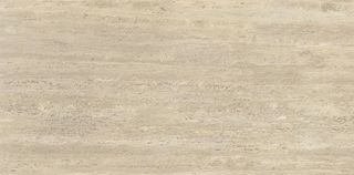 Ariostea Marmi Classici керамогранит Travertino Romano Preluc. Soft 60*120*8