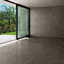 Керамогранит Ariostea Marmi Classici