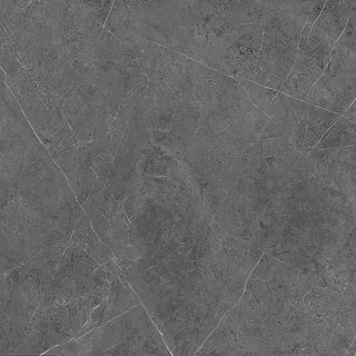 Kerama Marazzi Вомеро керамогранит Vomero Dark Grey Lappato 50.2*50.2