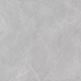 Kerama Marazzi Вомеро керамогранит Vomero Light Grey Lappato 50.2*50.2