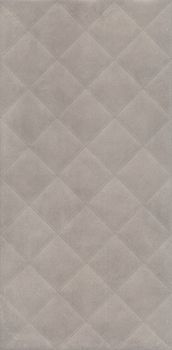 Kerama Marazzi Марсо настенная плитка Marceau Beige Structure Rectified  30*60