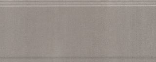 Kerama Marazzi Марсо бордюр Marceau Beige Rectified 30*12
