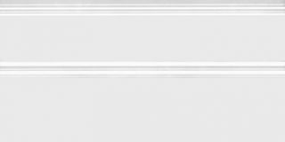 Kerama Marazzi Марсо плинтус Plinth Marceau White Rectified  30*15