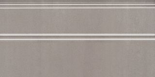 Kerama Marazzi Марсо плинтус Plinth Marceau Beige Rectified 30*15