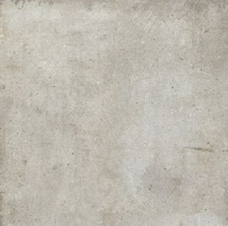 Ariostea Teknostone керамогранит Light Grey Soft 100*100*6