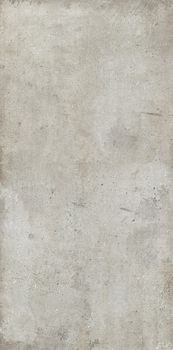 Ariostea Teknostone керамогранит Light Grey Naturale 150*75*6