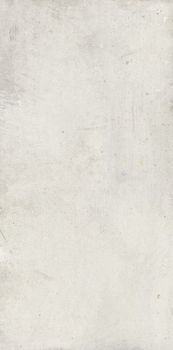 Ariostea Teknostone керамогранит Pearl Naturale 150*75*6