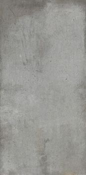 Ariostea Teknostone керамогранит Smoke Naturale 150*75*6