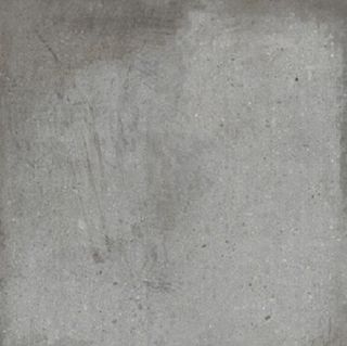 Ariostea Teknostone керамогранит Smoke Soft 100*100*6