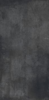 Ariostea Teknostone керамогранит Soft Black Naturale 60*30*8