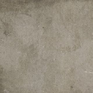 Ariostea Teknostone керамогранит Taupe Naturale 75*75*6