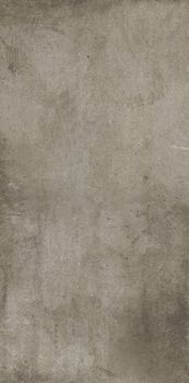 Ariostea Teknostone керамогранит Taupe Soft 300*100*6